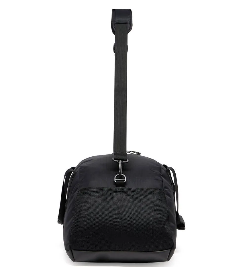 Haglöfs laukku Tight Duffle 50 l>Haglu00f6fs Sale