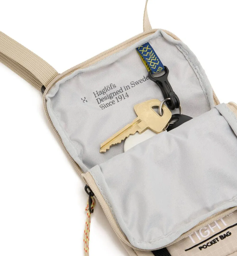 Haglu00f6fs Vyö- Ja Olkalaukut|Laukut|Haglöfs laukku Tight Pocket