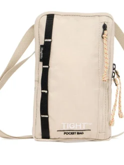 Haglu00f6fs Vyö- Ja Olkalaukut|Laukut|Haglöfs laukku Tight Pocket