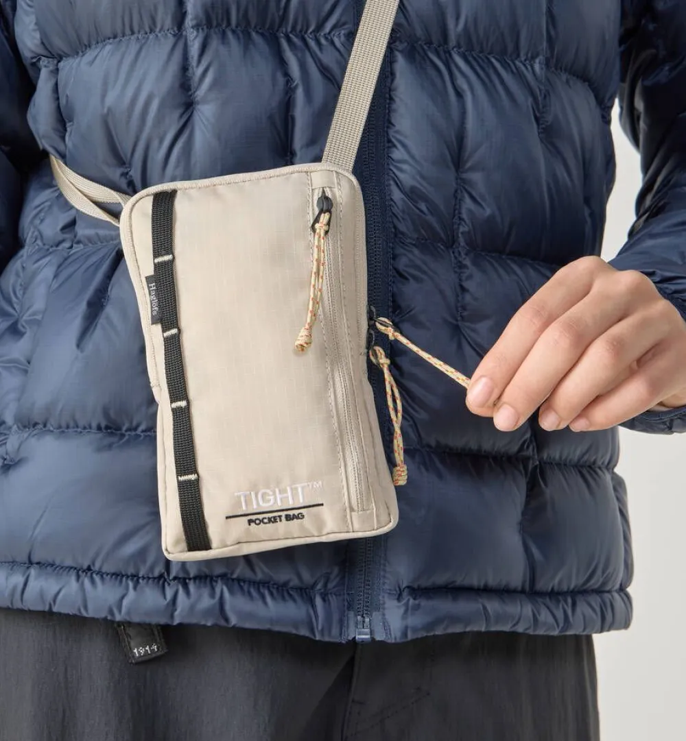 Haglu00f6fs Vyö- Ja Olkalaukut|Laukut|Haglöfs laukku Tight Pocket