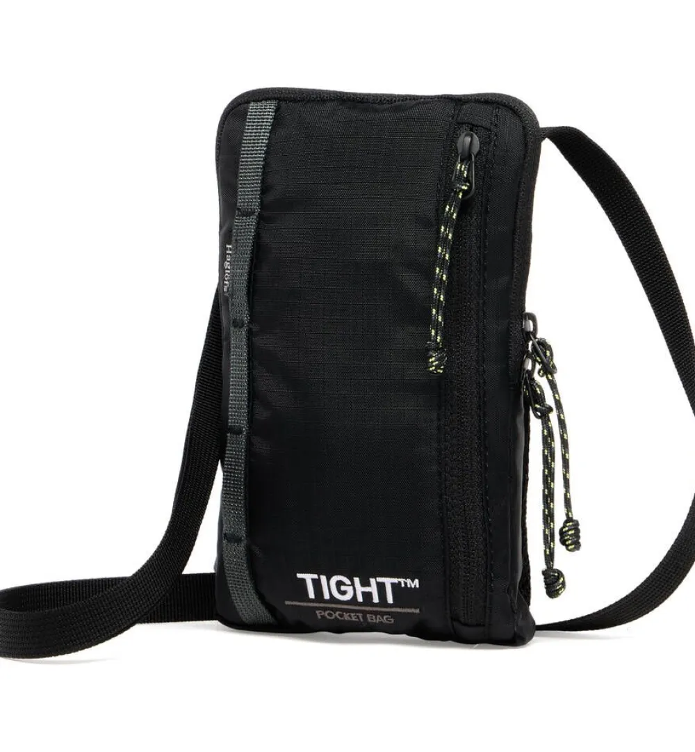 Haglu00f6fs Vyö- Ja Olkalaukut|Laukut|Haglöfs laukku Tight Pocket