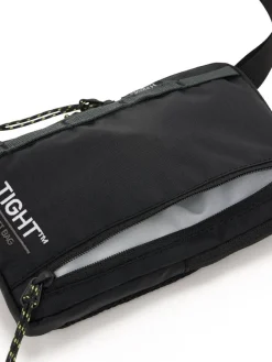 Haglu00f6fs Vyö- Ja Olkalaukut|Laukut|Haglöfs laukku Tight Pocket