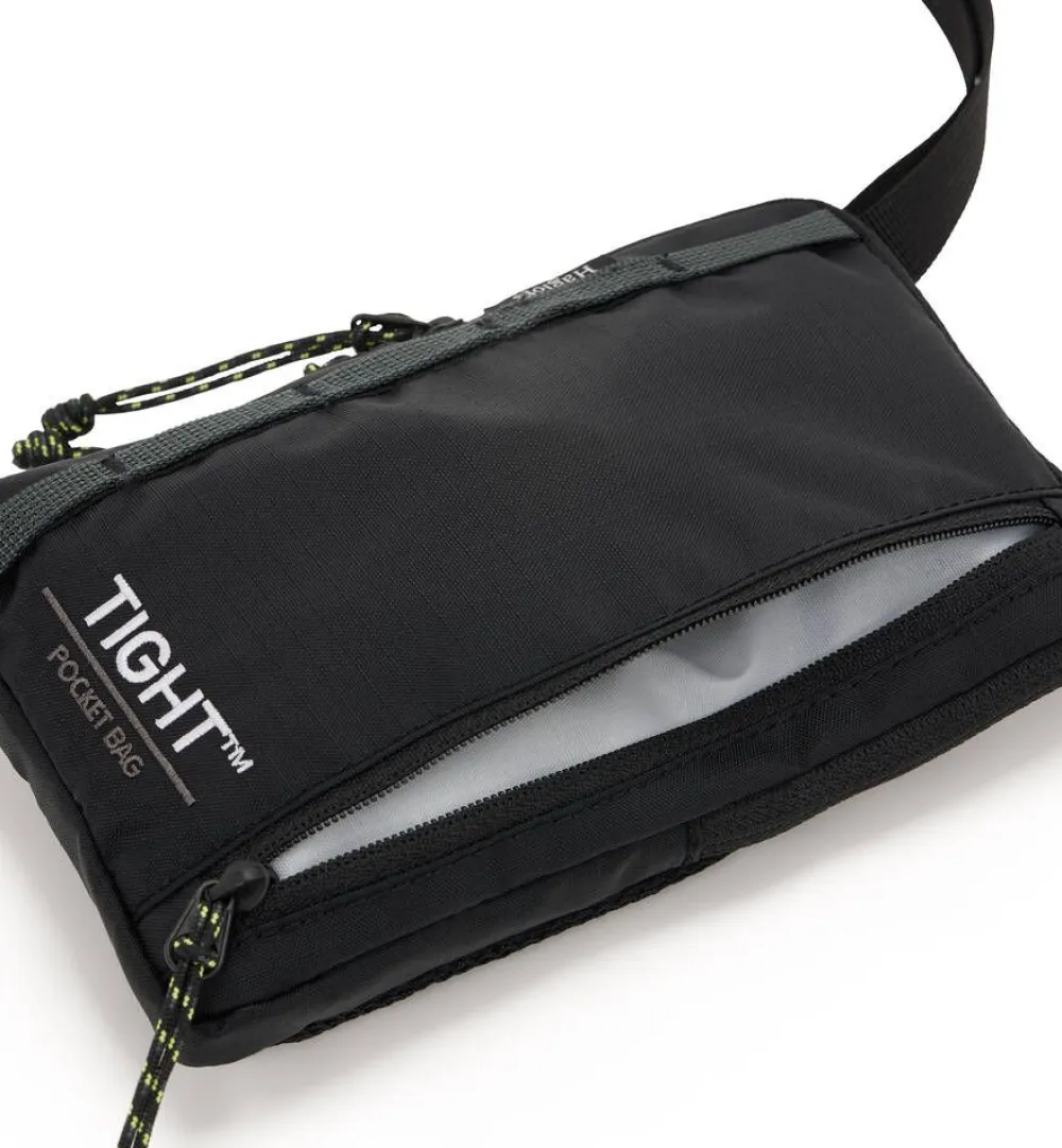 Haglu00f6fs Vyö- Ja Olkalaukut|Laukut|Haglöfs laukku Tight Pocket