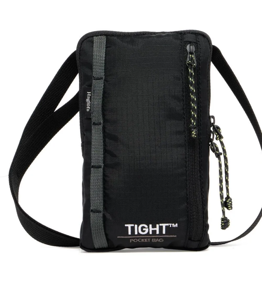 Haglu00f6fs Vyö- Ja Olkalaukut|Laukut|Haglöfs laukku Tight Pocket