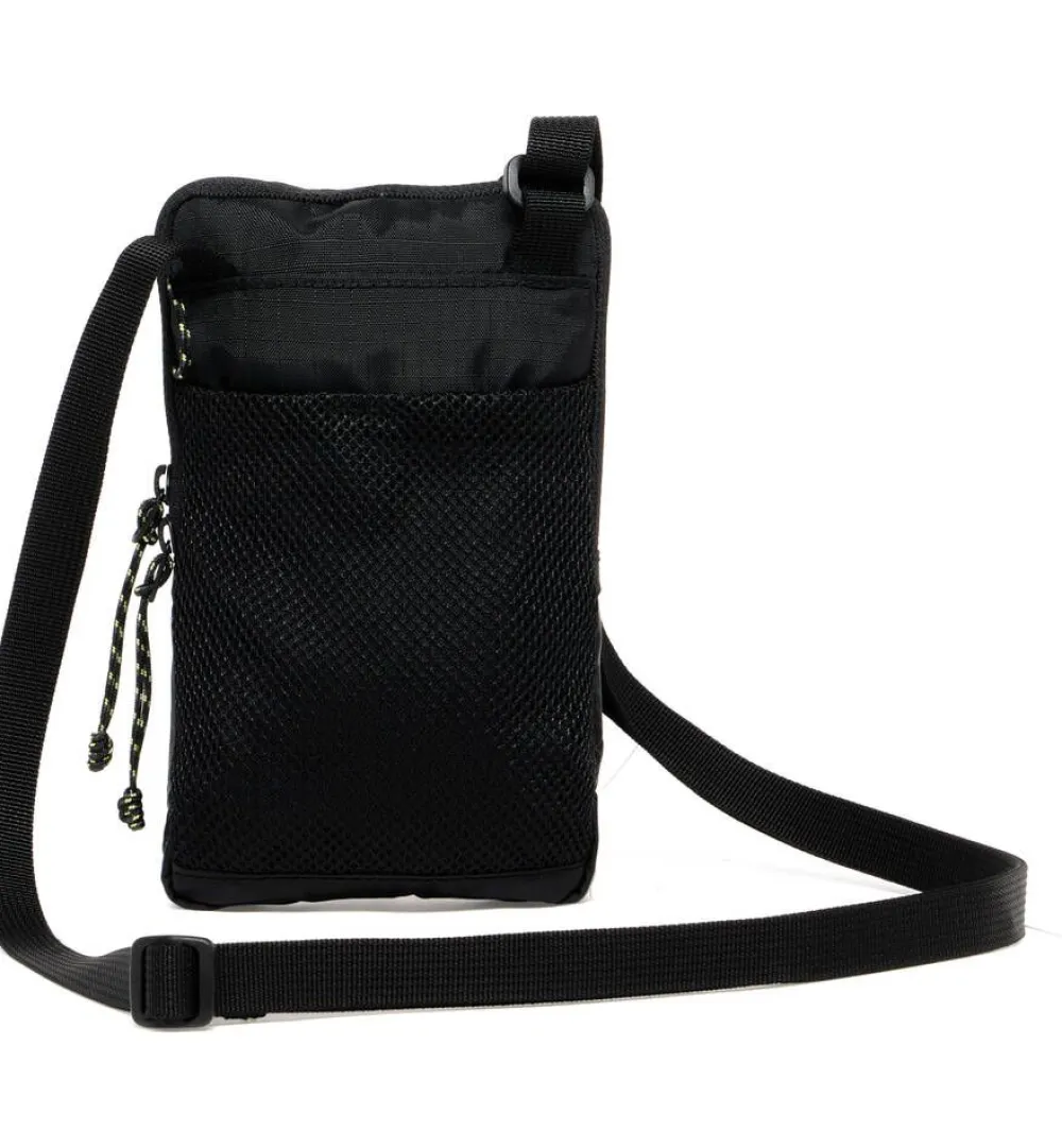 Haglu00f6fs Vyö- Ja Olkalaukut|Laukut|Haglöfs laukku Tight Pocket