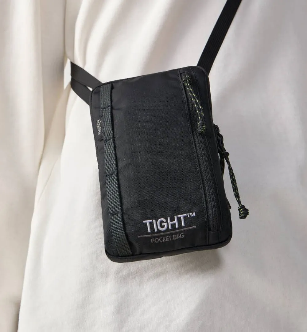 Haglu00f6fs Vyö- Ja Olkalaukut|Laukut|Haglöfs laukku Tight Pocket