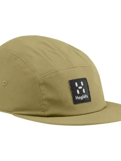 Haglöfs lippis Five Panel>Haglu00f6fs Clearance