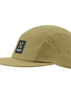 Haglöfs lippis Five Panel>Haglu00f6fs Clearance