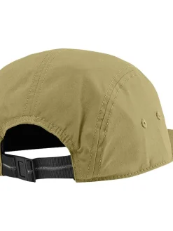 Haglöfs lippis Five Panel><noscript><img data-lazyloaded=