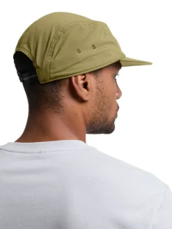 Haglöfs lippis Five Panel><noscript><img data-lazyloaded=