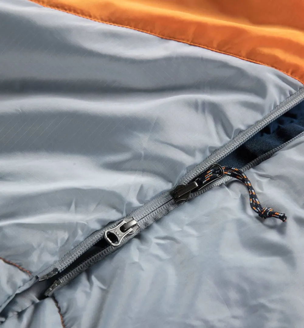 Haglöfs makuupussi Moonlite +7>Haglu00f6fs Clearance