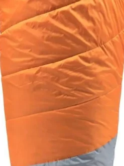 Haglöfs makuupussi Moonlite -1>Haglu00f6fs Outlet
