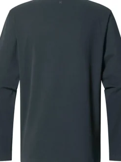 Haglöfs paita LS Tee>Haglu00f6fs Best