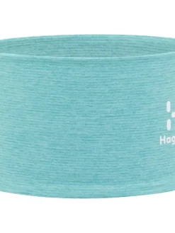 Haglu00f6fs Asusteet|Asusteet|Haglöfs panta Mirre Headband