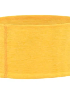 Haglu00f6fs Asusteet|Asusteet|Haglöfs panta Mirre Headband