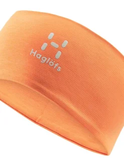 Haglu00f6fs Asusteet|Asusteet|Haglöfs panta Mirre Headband