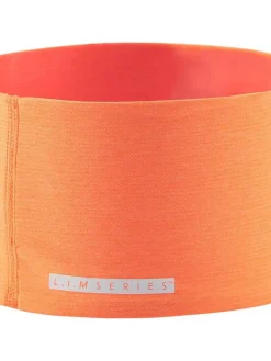 Haglu00f6fs Asusteet|Asusteet|Haglöfs panta Mirre Headband