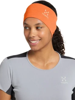 Haglu00f6fs Asusteet|Asusteet|Haglöfs panta Mirre Headband