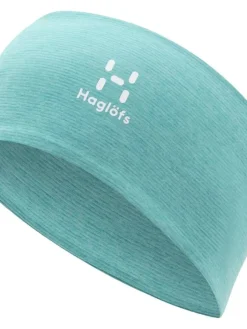 Haglu00f6fs Asusteet|Asusteet|Haglöfs panta Mirre Headband