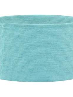 Haglu00f6fs Asusteet|Asusteet|Haglöfs panta Mirre Headband
