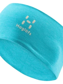 Haglu00f6fs Asusteet|Asusteet|Haglöfs panta Mirre Headband