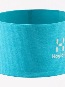 Haglu00f6fs Asusteet|Asusteet|Haglöfs panta Mirre Headband