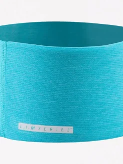 Haglu00f6fs Asusteet|Asusteet|Haglöfs panta Mirre Headband