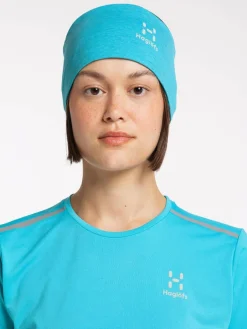 Haglu00f6fs Asusteet|Asusteet|Haglöfs panta Mirre Headband