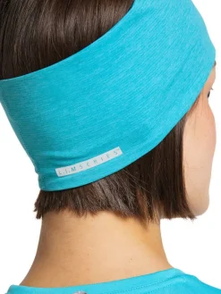 Haglu00f6fs Asusteet|Asusteet|Haglöfs panta Mirre Headband
