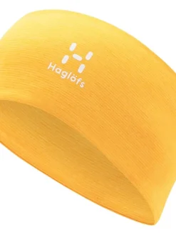 Haglu00f6fs Asusteet|Asusteet|Haglöfs panta Mirre Headband