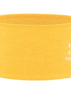 Haglu00f6fs Asusteet|Asusteet|Haglöfs panta Mirre Headband