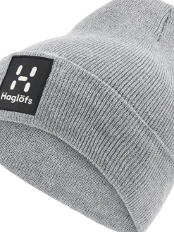 Haglöfs pipo Aze Beanie>Haglu00f6fs Discount