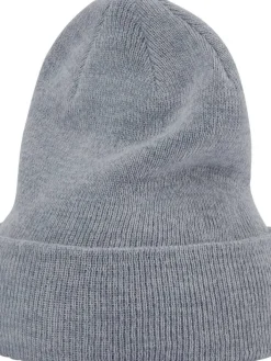Haglöfs pipo Aze Beanie>Haglu00f6fs Discount