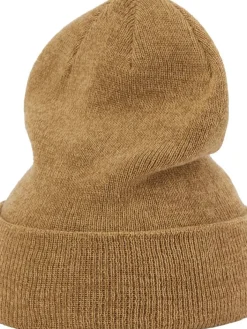 Haglöfs pipo Aze Beanie><noscript><img width=