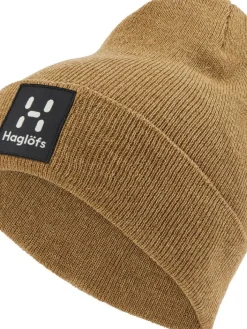 Haglöfs pipo Aze Beanie><noscript><img width=