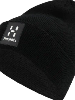 Haglöfs pipo Aze Beanie><noscript><img width=