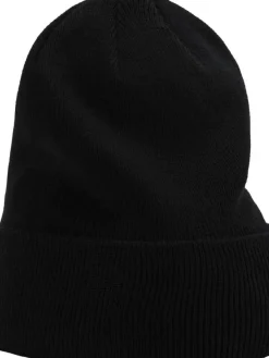 Haglöfs pipo Aze Beanie><noscript><img width=