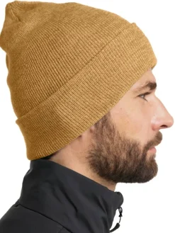 Haglöfs pipo Aze Beanie><noscript><img width=