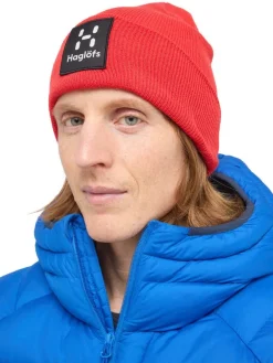Haglu00f6fs Asusteet|Asusteet|Haglöfs pipo Aze Beanie