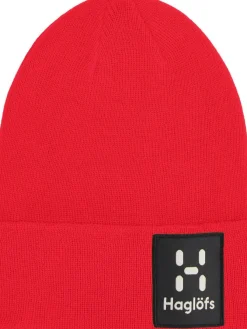 Haglu00f6fs Asusteet|Asusteet|Haglöfs pipo Aze Beanie