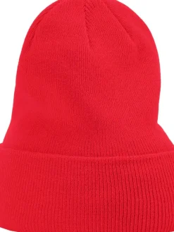 Haglu00f6fs Asusteet|Asusteet|Haglöfs pipo Aze Beanie