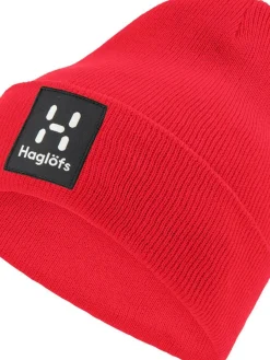 Haglu00f6fs Asusteet|Asusteet|Haglöfs pipo Aze Beanie