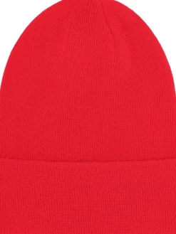 Haglu00f6fs Asusteet|Asusteet|Haglöfs pipo Aze Beanie