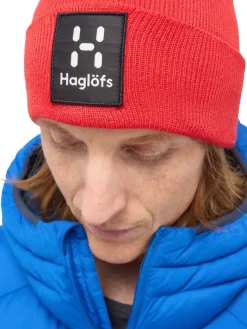 Haglu00f6fs Asusteet|Asusteet|Haglöfs pipo Aze Beanie