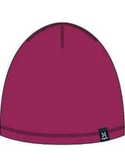Haglöfs pipo Betula Beanie 605150>Haglu00f6fs Best