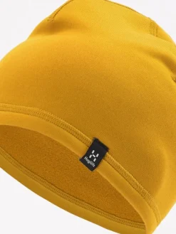 Haglöfs pipo Betula Beanie 605150>Haglu00f6fs Best