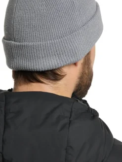 Haglu00f6fs Asusteet|Asusteet|Haglöfs pipo Malung Beanie