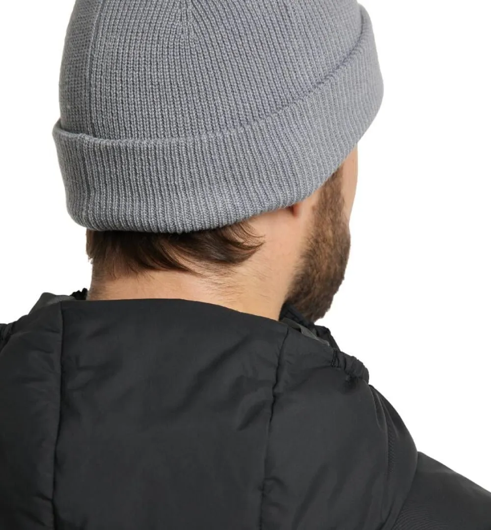Haglu00f6fs Asusteet|Asusteet|Haglöfs pipo Malung Beanie