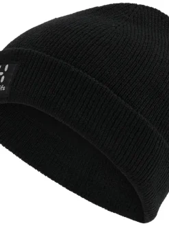 Haglu00f6fs Asusteet|Asusteet|Haglöfs pipo Malung Beanie