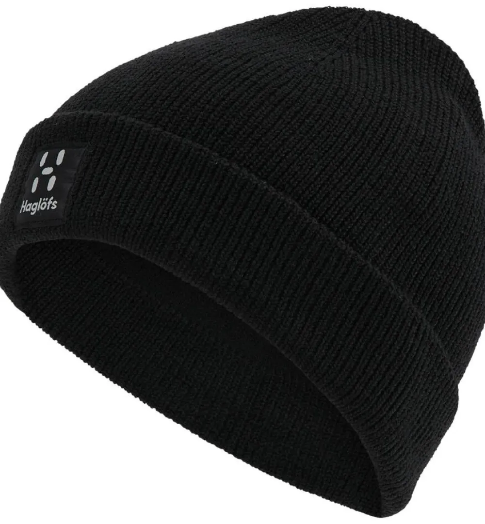 Haglu00f6fs Asusteet|Asusteet|Haglöfs pipo Malung Beanie